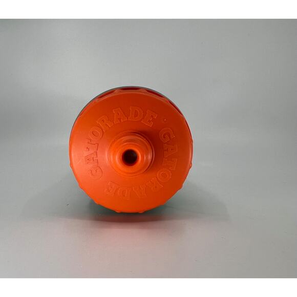 Gatorade Squeeze 32oz Plastic Water Bottle - Green - Picture 3 of 4